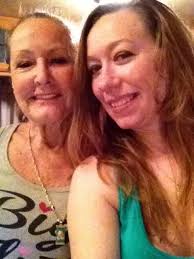 Sharon Spettel Obituary (1950