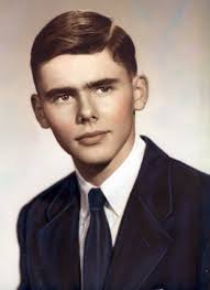 The Davis Family in America