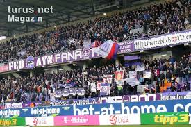 Below you find a lot of statistics for this team. Austria Wien Reagiert Mit Drakonischen Strafen Turus Net Magazin