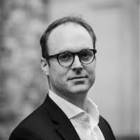 100+ "Rod Hunt" profiles