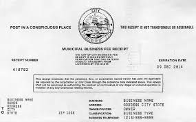 John smith, holder of passport number, to collect my cheque books, credit card, etc. from the bank. Free Online Receipt Maker Fake Business License Fake Receipt Us Receipt Maker Business Receipts Receipt