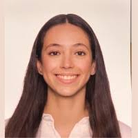 200+ "Mendez Rubio" profiles