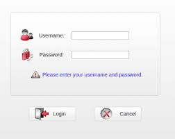 تغير باسورد الراوتر We من الموبايل والكمبيوتر بخطوات سهله جدا In 2020 Passwords Data Login