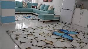 % bir halının alanı, en ve boy ölçülerinin çarpımıyla bulunur.6 metrekare (6m2) halı denildiğinde akla ilk olarak 2x3 metre halılar gelmektedir.ya da 190x280 , 190x290 ve 180x280 ebatlarındaki halılar da bu sınıfa girmektedir. Tc Serap Gostak Pekoz Hanimdan Zm012 Lastikli Hali Ortusu Zumrut Ev Dekorasyon Facebook