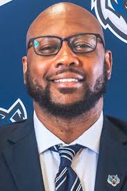 Rich Mcbride's Instagram, Twitter & Facebook