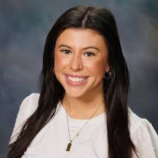 Cheryl Brimer's Instagram, Twitter & Facebook