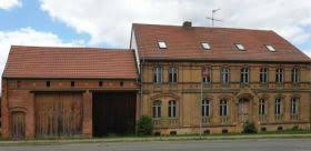 Wir stehen ihnen beim immobilienkauf in brandenburg zur seite. Haus Kaufen Hauskauf In Brandenburg Immonet