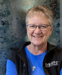 Veterinarian In Boone, IA 50036