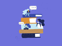 Kalimat dalam resensi yang memuat tentang pembahasan. Cara Menulis Resensi Buku Dan Contohnya Buku Fiksi Dan Non Fiksi