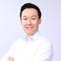 20+ "Zack Han" profiles