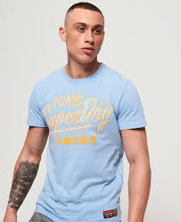 Superdry Mens T Shirt Size Guide Coolmine Community School