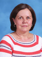 February Newsletter.indd