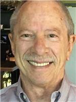 Lawrence Pratt Obituary (2017)