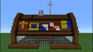 We did not find results for: Minecraft Krusty Krab Hd Wallpaper 10811 Game Wallpaper Gallery Versident Com Minecraft Houses Cool Minecraft Houses Minecraft Blueprints