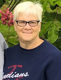 Obituary information for Janice A. Amstutz