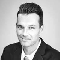 Michael Lazarz Email & Phone Number