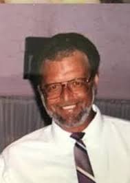 Edward Sullivan Obituary (2022)