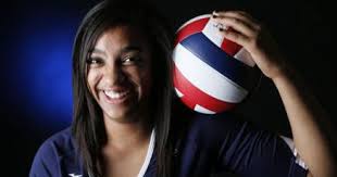 Hansen's Top-100 Sports Figures in Southern Arizona