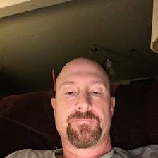 Chris Mackey (chrismackey547)