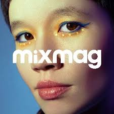 wayne kumamoto (@WayneKumamoto)