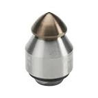 Warthog WG Sewer Nozzles by StoneAge