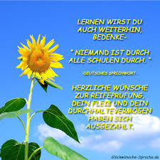 Https Www Xn Glckwnsche Sprche 32bdj De Glueckwuensche Pruefung Glueckwuensche Abi Html