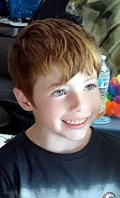 Darrell Reagan's Instagram, Twitter & Facebook