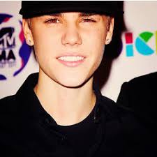 Life Unexpected Fanfiction Stories