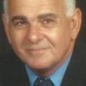 Search Larry Faulkner Obituaries and Funeral Services