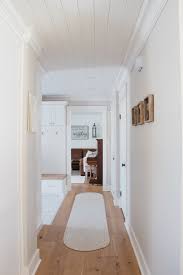 Report this track or account. Our Renovation Wish List 10 Renovation Projects We D Still Like To Take On Making It In The Mountains