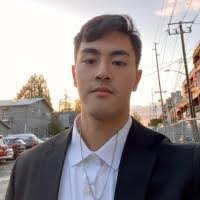 Erik Applebee's Instagram, Twitter & Facebook