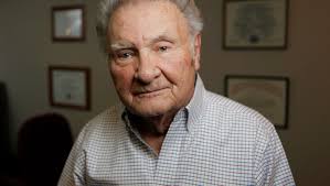 Daily Published Photos: March 18, 2012