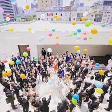 pin oleh rosean rose di fotbar