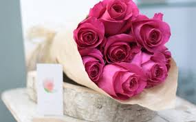 Crea tus propias tarjetas de cumpleaños para mujeres. Ramos De Flores Para Mi Hermana En Su Cumpleanos Blog Milrosas