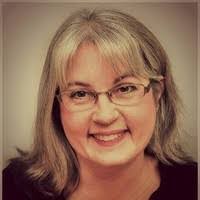 Lisa Shipe's Instagram, Twitter & Facebook