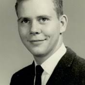 Youngblood Family Obituaries