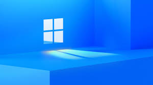 Check spelling or type a new query. 30 Windows 11 Hd Wallpapers On Wallpapersafari