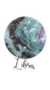 47 taurus wallpapers desktop on wallpapersafari. Lockscreens On Twitter Zodiac Signs Aries Libra Part 2 Rt Fav If You Save Or Like Lockscreen Wallpaper Zodiac Starsigns Aries Libra Https T Co Vk6unwov9u