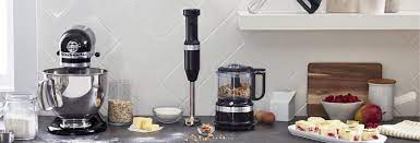 Walmart.com has been visited by 1m+ users in the past month Certified Refurbished Appliances Kitchenaid Kitchenaid