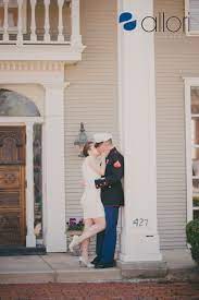 Donate A Wedding Dress Today For A Deserving Military Bride Visit Bridesacrossamer Military Wedding Pictures Military Wedding Wedding Couple Poses Photography