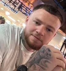 The Police have sadly announced that Stephen Hands, founder of Swift  Motors, has died following a crash near Peel. He was 61-years-old #isleofman