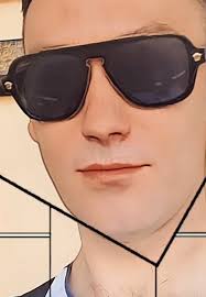 Honoring Mc Stevie Hyper D: A Tribute to His Legacy