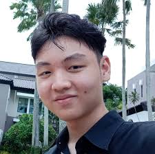 Mengapa Kita Perlu Belajar Seni Budaya?