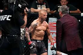 Dillashaw was born in sonora, california, to hal and janice dillashaw. Ufc News Tj Dillashaw Needs To Lose 13 Pounds In Nine Days