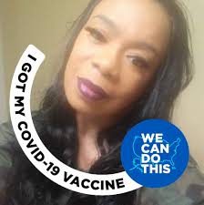 What a day my baby boy @kyfrost_ is an official graduate #classof2019 #NAS  nothing can stop you! We love you Ky!!!