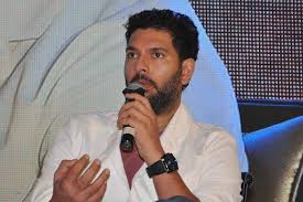 Create good names for games, profiles, brands or social networks. Fir Against Yuvraj Singh Over Casteist Remarks Against Yuzvendra Chahal
