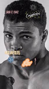 How Old Is Emelia Muddamalle