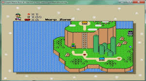 Dinosaur land generally has a lush, green appearance to it, along with several hills. Super Mario Bros X Smbx Return To Dinosaur Land Part 1 Youtube