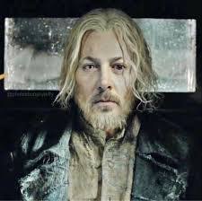 Odysseus Mcgee's Instagram, Twitter & Facebook