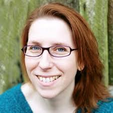 Daniel Galt (@danielgaltbooks)